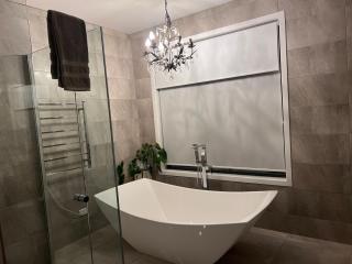 Envisage Estate - Cambridge - 1
