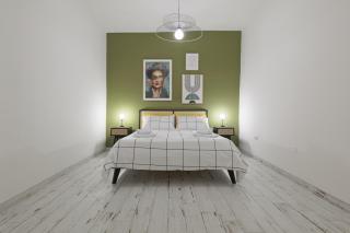 La Sedia Rossa Historical Centre - 3