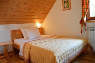 Plitvice Miric Inn - Plitvička Jezera - 8