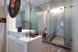 Paco Hotel Tianhe Coach Terminal Metro Satation Guangzhou-Free Shuttle Bus for Canton Fair - Canton - 5