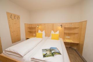 Ferienhaus Gerlinde II - Kaprun - 7