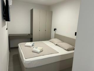 Radunica old town - Studio apartment 1 - 8
