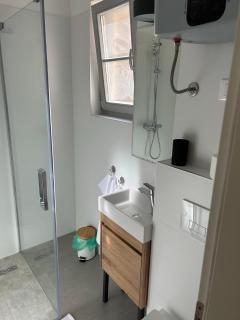 Radunica old town - Studio apartment 1 - 3