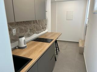 Radunica old town - Studio apartment 1 - Split - 5