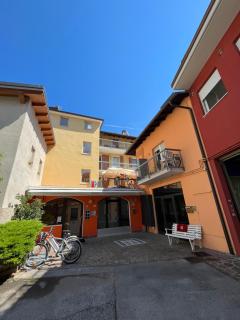 Appartamento Capri - Arco - 4