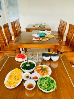 HỒNG ANH 1 HOTEL - Ha Long - 1