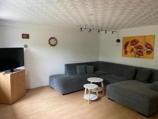 Ferienwohnungen Hagen - Zinnowitz - 3