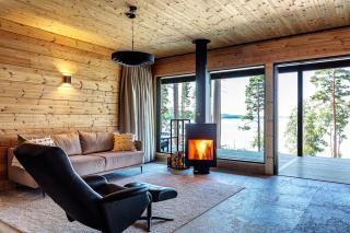 Saunamäki - Kaiku - 3