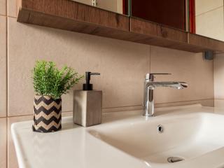 Andronikos Guest House - 6