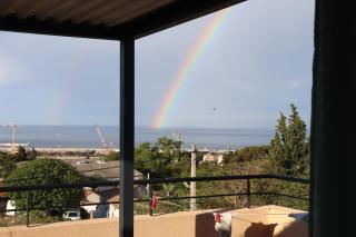 Estaque Cozy nest with a magical view of the sea - Marsiglia - 0