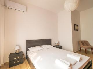 Andronikos Guest House - Kavos - 4