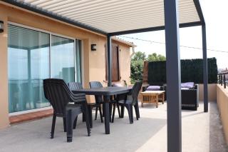Estaque Cozy nest with a magical view of the sea - Marsiglia - 8