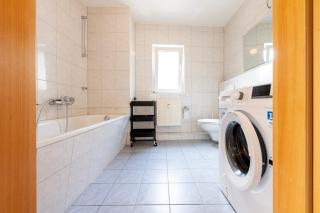 Stay & Work - 6 single beds - central - Emmerich am Rhein - 8