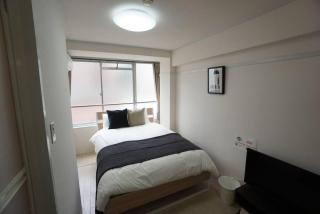 Apartment House Jodo 302 - 2