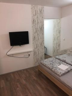 Ida Apartma - Pirano - 5