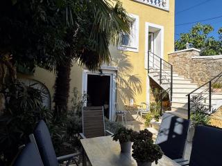 Villa Mali Jardin - 2