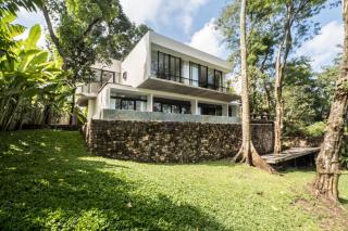 Villa Maxwell Bali - Tabanan - 4