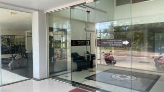 Laemdin Hotel - Koh Samui - 3