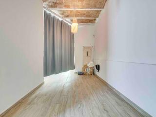 Casa Mandarina: 4 Bedrooms - 2 Terraces - Parking - 9