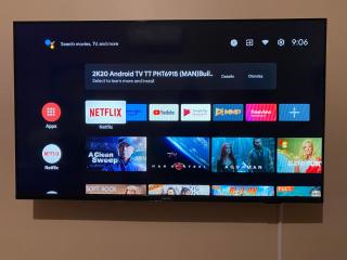 The Cozy Hutt Home - 2