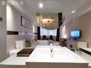Paco Hotel Tianhe Coach Terminal Metro Satation Guangzhou - 1