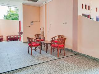 RedDoorz near Kantor Gubernur Kalimantan Tengah - 3