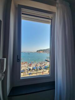 Un Tuffo nel Mare by PortofinoVacanze - Santa Margherita Ligure - 1