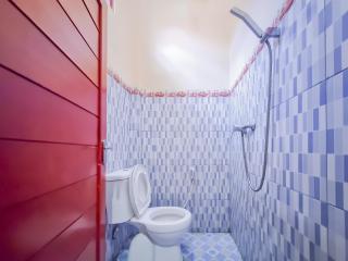 RedDoorz near Kantor Gubernur Kalimantan Tengah - 2