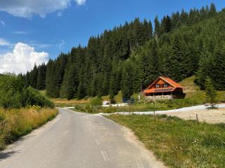 Balendormi - Gheorgheni - 3