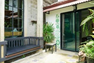 Town Home by The Warehouse Chiang Mai - Chiang Mai - 4