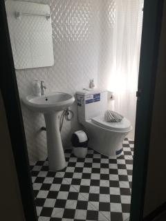 Town Home by The Warehouse Chiang Mai - Chiang Mai - 2