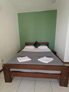 Palmyrah Residencies - 6