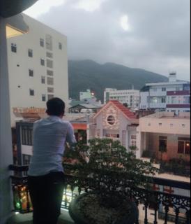Anny Hotel - Quy Nhon - 7