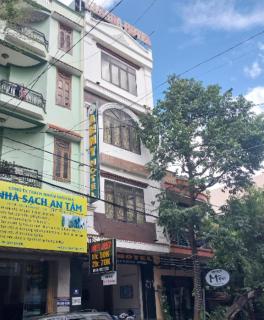 Anny Hotel - Quy Nhon - 0