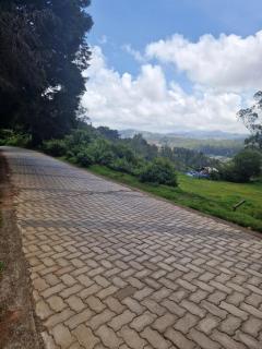Narmada Holiday Home - 2