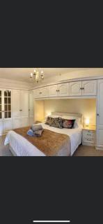 Horne Cottage Ilfracombe (10 mins Woolacombe) - 9