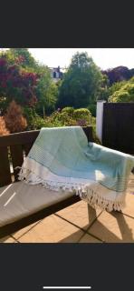 Horne Cottage Ilfracombe (10 mins Woolacombe) - 4