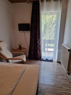 Berghotel-Willingen - Willingen - 2