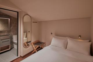 KINN Studios - Singapura - 2