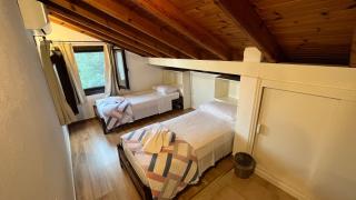 Villa Perris Studios - Kassiopi - 6