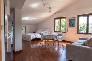 Casa Cecilia - Lanciano - 3