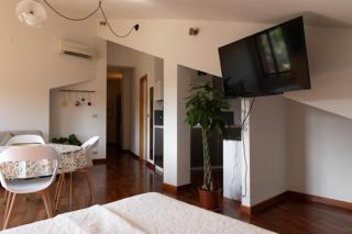 Casa Cecilia - Lanciano - 2