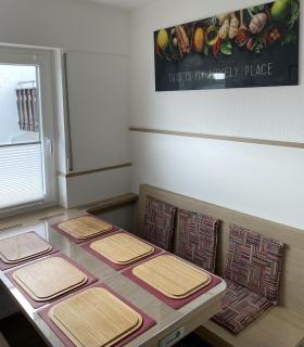 Winterberg Appartement 21124 - Winterberg - 3