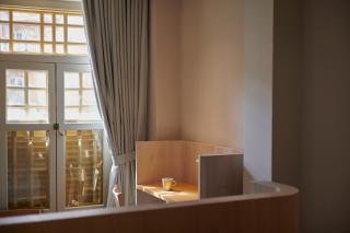KINN Studios - Singapore - 1