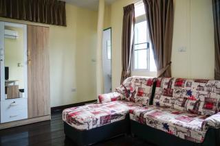 Town Home by The Warehouse Chiang Mai - Chiang Mai - 1