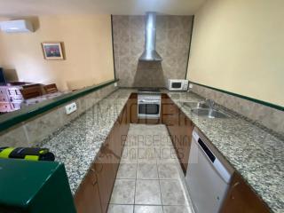 Bv-am 001-can Palome. - 2