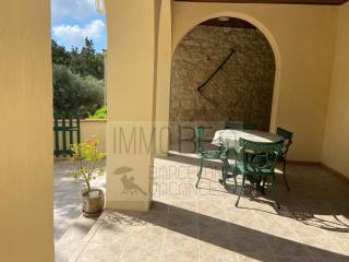 Bv-am 001-can Palome. - Arenys de Munt - 7