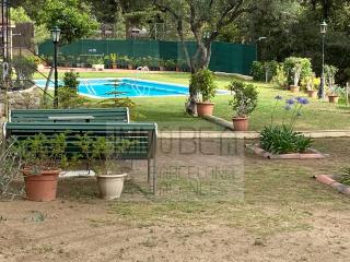 Bv-am 001-can Palome. - Arenys de Munt - 6