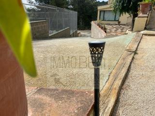 Bv-am 001-can Palome. - Arenys de Munt - 1