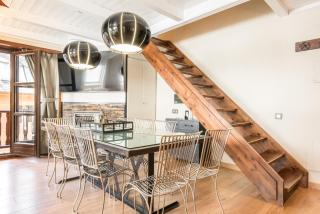 Marconi by Totiaran - 7